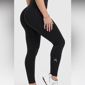 Oner Active Effortless Seamless Leggings